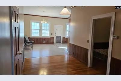 1580 Porter Road, Cassatt, SC 29032 - Photo 13