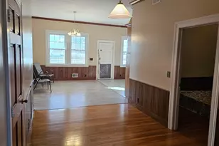 1580 Porter Rd, Cassatt, SC 29032 - Photo 13