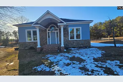 1580 Porter Road, Cassatt, SC 29032 - Photo 37