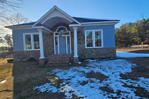 1580 Porter Rd, Cassatt, SC 29032 - Photo 37