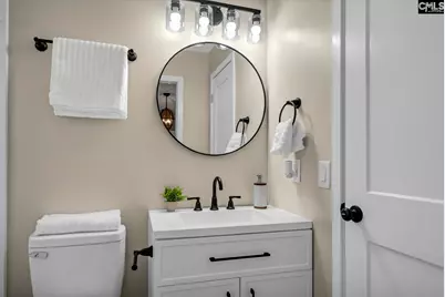 139 E Chateau Drive, West Columbia, SC 29170 - Photo 35