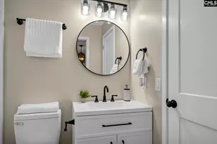 139 E Chateau Dr, West Columbia, SC 29170 - Photo 35