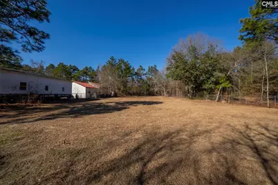 139 E Chateau Drive, West Columbia, SC 29170 - Photo 51