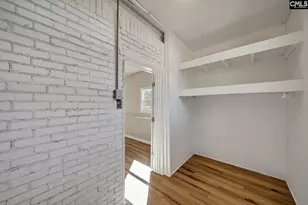 139 E Chateau Dr, West Columbia, SC 29170 - Photo 19