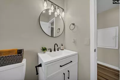 139 E Chateau Drive, West Columbia, SC 29170 - Photo 33