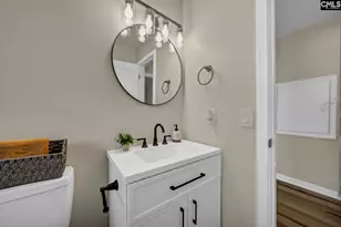 139 E Chateau Dr, West Columbia, SC 29170 - Photo 33