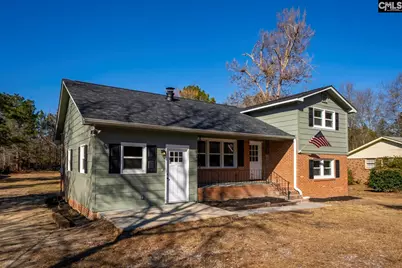 139 E Chateau Drive, West Columbia, SC 29170 - Photo 45