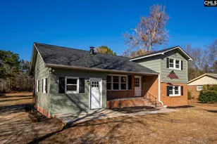 139 E Chateau Dr, West Columbia, SC 29170 - Photo 45