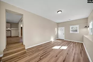 139 E Chateau Dr, West Columbia, SC 29170 - Photo 17