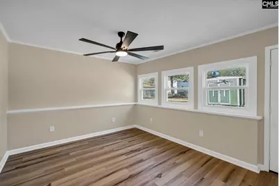 139 E Chateau Drive, West Columbia, SC 29170 - Photo 25