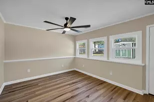 139 E Chateau Dr, West Columbia, SC 29170 - Photo 25