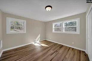 139 E Chateau Dr, West Columbia, SC 29170 - Photo 29