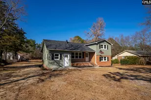 139 E Chateau Dr, West Columbia, SC 29170 - Photo 43