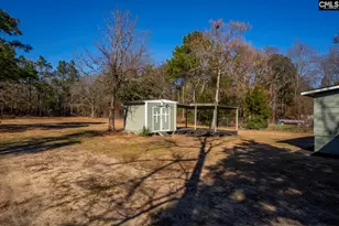 139 E Chateau Dr, West Columbia, SC 29170 - Photo 47