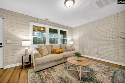 139 E Chateau Drive, West Columbia, SC 29170 - Photo 5