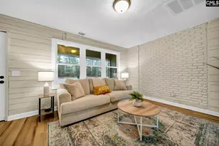 139 E Chateau Dr, West Columbia, SC 29170 - Photo 5