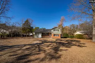 139 E Chateau Dr, West Columbia, SC 29170 - Photo 41