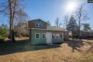 139 E Chateau Dr, West Columbia, SC 29170 - Photo 57