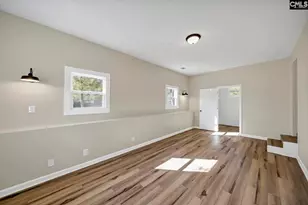 139 E Chateau Dr, West Columbia, SC 29170 - Photo 13