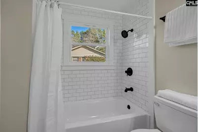 139 E Chateau Drive, West Columbia, SC 29170 - Photo 37