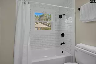 139 E Chateau Dr, West Columbia, SC 29170 - Photo 37