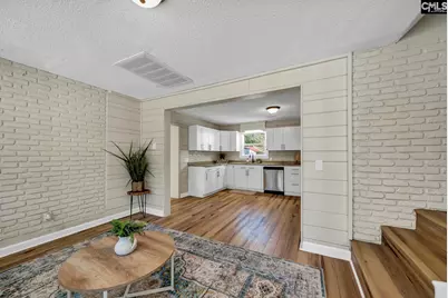 139 E Chateau Drive, West Columbia, SC 29170 - Photo 9