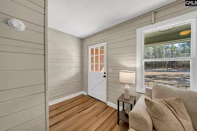 139 E Chateau Drive, West Columbia, SC 29170 - Photo 3