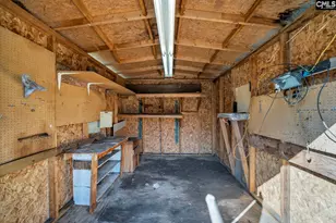 139 E Chateau Dr, West Columbia, SC 29170 - Photo 59