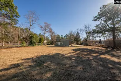 139 E Chateau Drive, West Columbia, SC 29170 - Photo 53