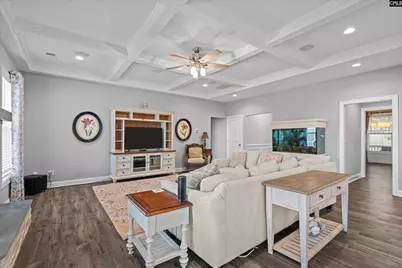 204 Chamois Court, Gilbert, SC 29054 - Photo 23