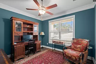 204 Chamois Ct, Gilbert, SC 29054 - Photo 7