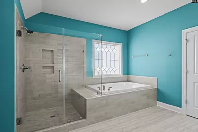 204 Chamois Court, Gilbert, SC 29054 - Photo 31