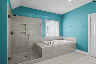 204 Chamois Ct, Gilbert, SC 29054 - Photo 31