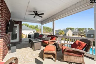 204 Chamois Ct, Gilbert, SC 29054 - Photo 53