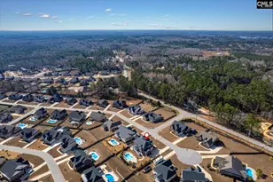 204 Chamois Ct, Gilbert, SC 29054 - Photo 57