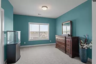 204 Chamois Ct, Gilbert, SC 29054 - Photo 27