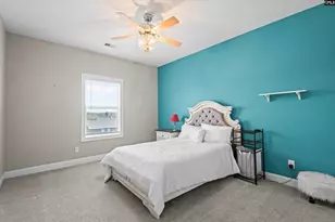 204 Chamois Ct, Gilbert, SC 29054 - Photo 35