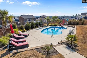 204 Chamois Ct, Gilbert, SC 29054 - Photo 55