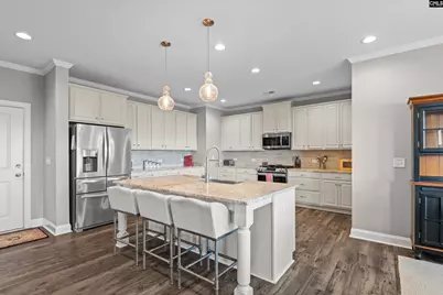 204 Chamois Court, Gilbert, SC 29054 - Photo 13