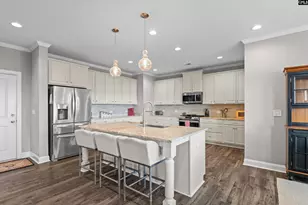 204 Chamois Ct, Gilbert, SC 29054 - Photo 13