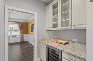 204 Chamois Ct, Gilbert, SC 29054 - Photo 19