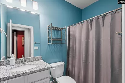 204 Chamois Court, Gilbert, SC 29054 - Photo 43