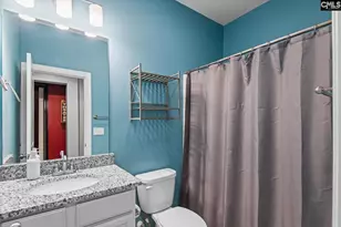 204 Chamois Ct, Gilbert, SC 29054 - Photo 43