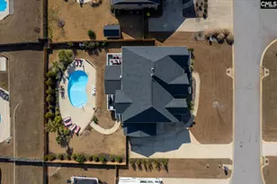 204 Chamois Ct, Gilbert, SC 29054 - Photo 61