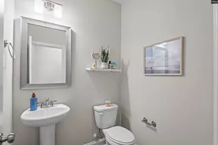 204 Chamois Ct, Gilbert, SC 29054 - Photo 47