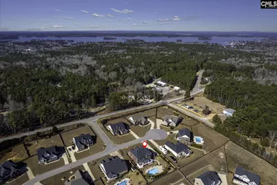 204 Chamois Court, Gilbert, SC 29054 - Photo 59