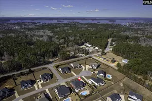 204 Chamois Ct, Gilbert, SC 29054 - Photo 59