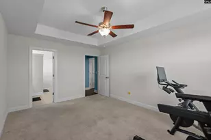 204 Chamois Ct, Gilbert, SC 29054 - Photo 45