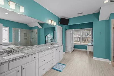 204 Chamois Court, Gilbert, SC 29054 - Photo 29