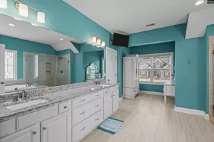 204 Chamois Ct, Gilbert, SC 29054 - Photo 29